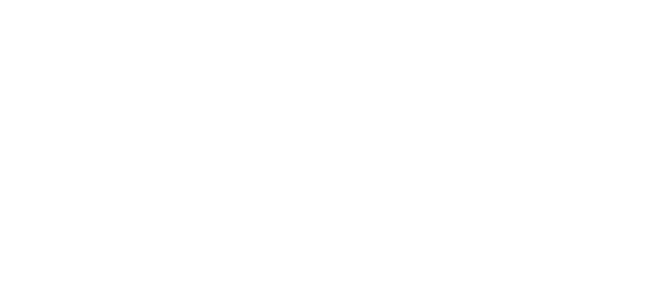 preloader